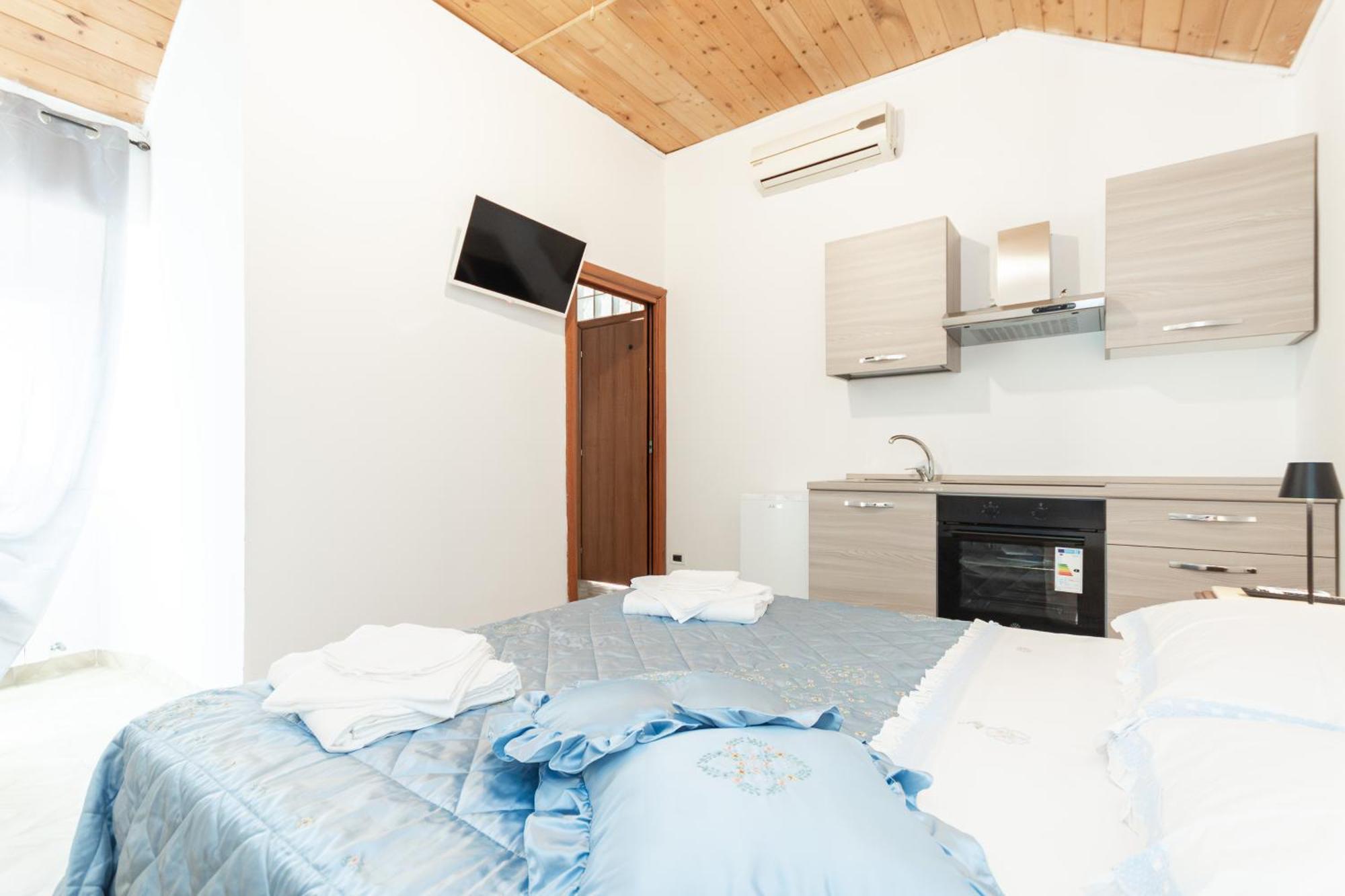 Apartamento Parcheggio Gratis - 10min Aeroporto - Vista Mare Génova
